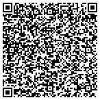 QR code with Williamsburg Community Action Group Inc contacts