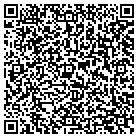 QR code with Best Way Driving Academy contacts