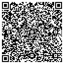 QR code with Advancing Wisconsin contacts