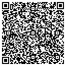 QR code with Boghaunter Academy contacts