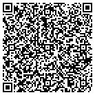 QR code with All Around Sound Entertainment contacts