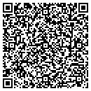 QR code with Bridge Academy contacts