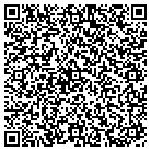 QR code with Canine Castle Academy contacts
