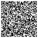 QR code with Adirondack Health contacts