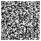 QR code with Carrabassett Valley Academy contacts