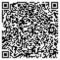 QR code with Brick contacts