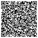 QR code with Adirondack Health contacts