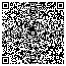 QR code with Total Home Service contacts