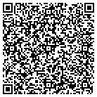 QR code with Campus Community Partnership contacts