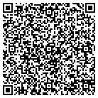 QR code with At Your Service Entertainment contacts