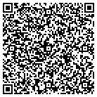 QR code with Christian Cherryfield Academy contacts