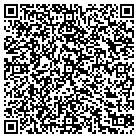 QR code with Christian Freedom Academy contacts