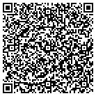 QR code with Central Wisconsin Community contacts