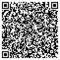 QR code with Autumnfest contacts