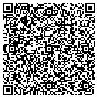 QR code with Abccm Doctors' Medical contacts