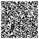 QR code with Community Action Agency contacts