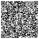 QR code with Cornerstone Christian Academy contacts
