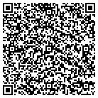 QR code with Bennor Entertainment Group contacts