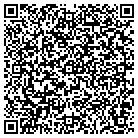 QR code with Community Action Coalition contacts
