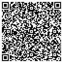 QR code with Drive Right Academy contacts