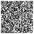 QR code with Community Action Program contacts