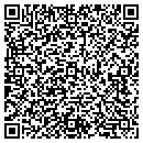 QR code with Absolute AC Inc contacts