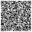 QR code with Big Time Cash Entertainment contacts