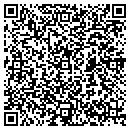 QR code with Foxcroft Academy contacts