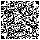 QR code with Jet Micro Corporation contacts