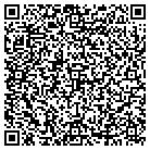 QR code with Community Development Auth contacts