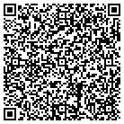 QR code with Gould Academy Dining Svcs contacts