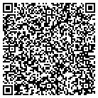 QR code with Community Immigration Law Center contacts