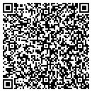 QR code with Grasshopper Academy contacts