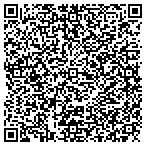 QR code with Creative Community Living Services contacts