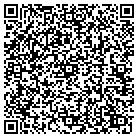 QR code with Castel Entertainment LLC contacts