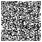 QR code with Growing Tree Learning Academy Inc contacts
