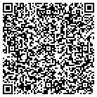 QR code with Cat Entertainment Services contacts