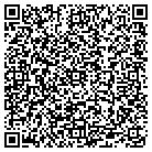 QR code with Crime Stoppers Dispatch contacts