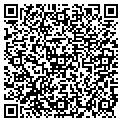 QR code with C Halls Ocean State contacts