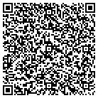 QR code with Oasis Property Management contacts