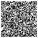 QR code with Life Christian Academy contacts