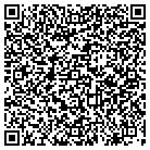 QR code with Columni Entertainment contacts