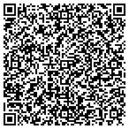 QR code with Green Dragan World Productions LLC contacts