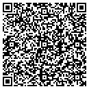 QR code with Head Start Advocap contacts