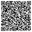 QR code with Academic Coach contacts