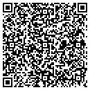 QR code with Academic Coaches contacts