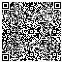 QR code with Goshen CO Task Force contacts