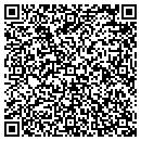 QR code with Academics Unlimited contacts