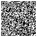 QR code with Nowcap contacts