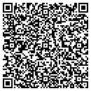 QR code with Serve Wyoming contacts